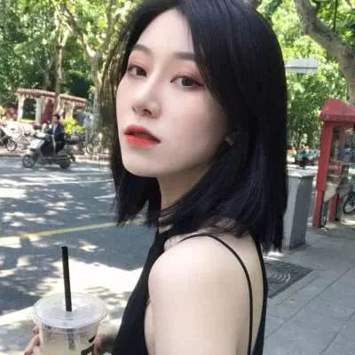 菲律宾结婚签证怎么办(13A婚签流程分享)